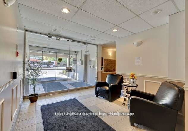 49-queen-street-e-mississauga-ontario-w13540632