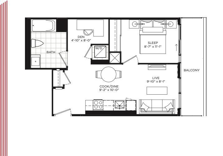 285-dufferin-street-toronto-toronto-ontario-w13540638