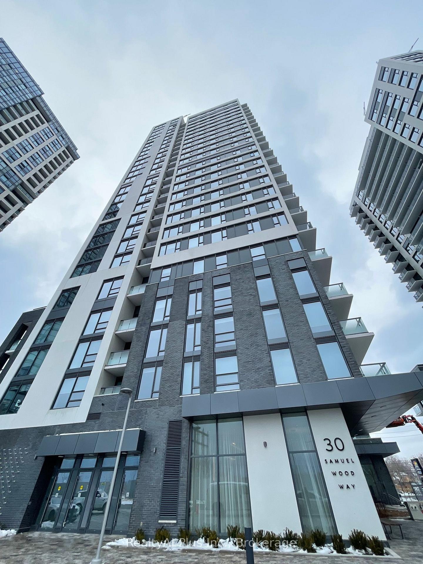 30-samuel-wood-way-toronto-etobicoke-ontario-w13540648
