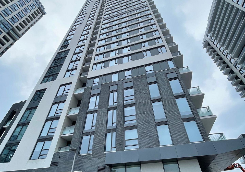 30-samuel-wood-way-toronto-etobicoke-ontario-w13540648