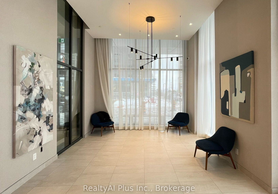30-samuel-wood-way-toronto-etobicoke-ontario-w13540648