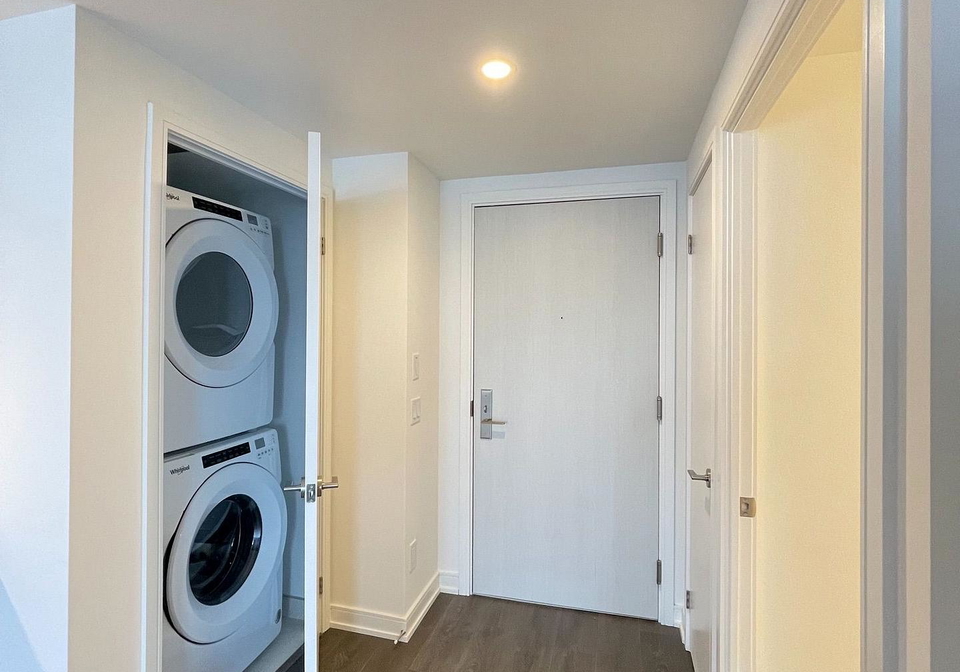 30-samuel-wood-way-toronto-etobicoke-ontario-w13540648
