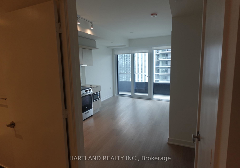 448-w-burnhamthorpe-road-w-mississauga-ontario-w13540658