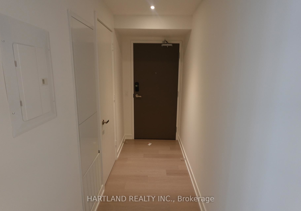 448-w-burnhamthorpe-road-w-mississauga-ontario-w13540658