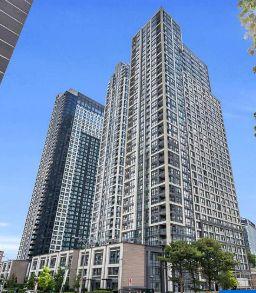5-mabelle-avenue-toronto-etobicoke-ontario-w13540670