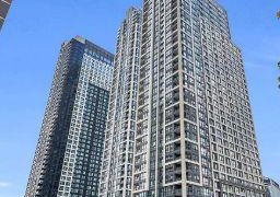 5-mabelle-avenue-toronto-etobicoke-ontario-w13540670