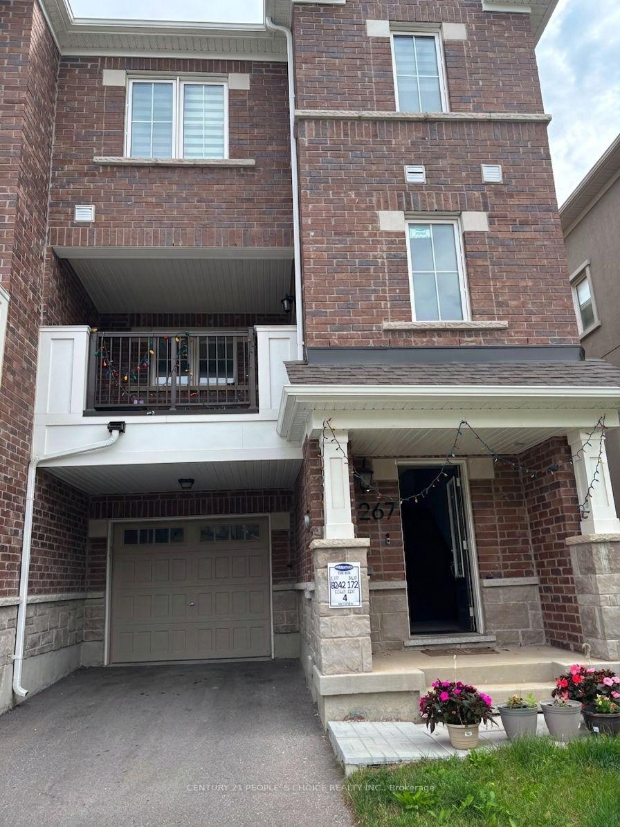 1267-hop-place-milton-ontario-w13540676
