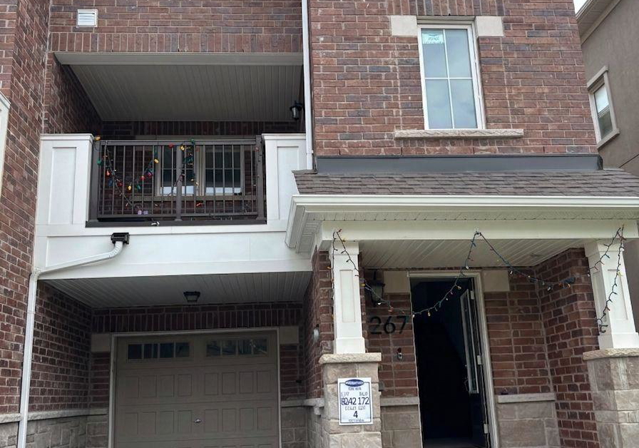 1267-hop-place-milton-ontario-w13540676