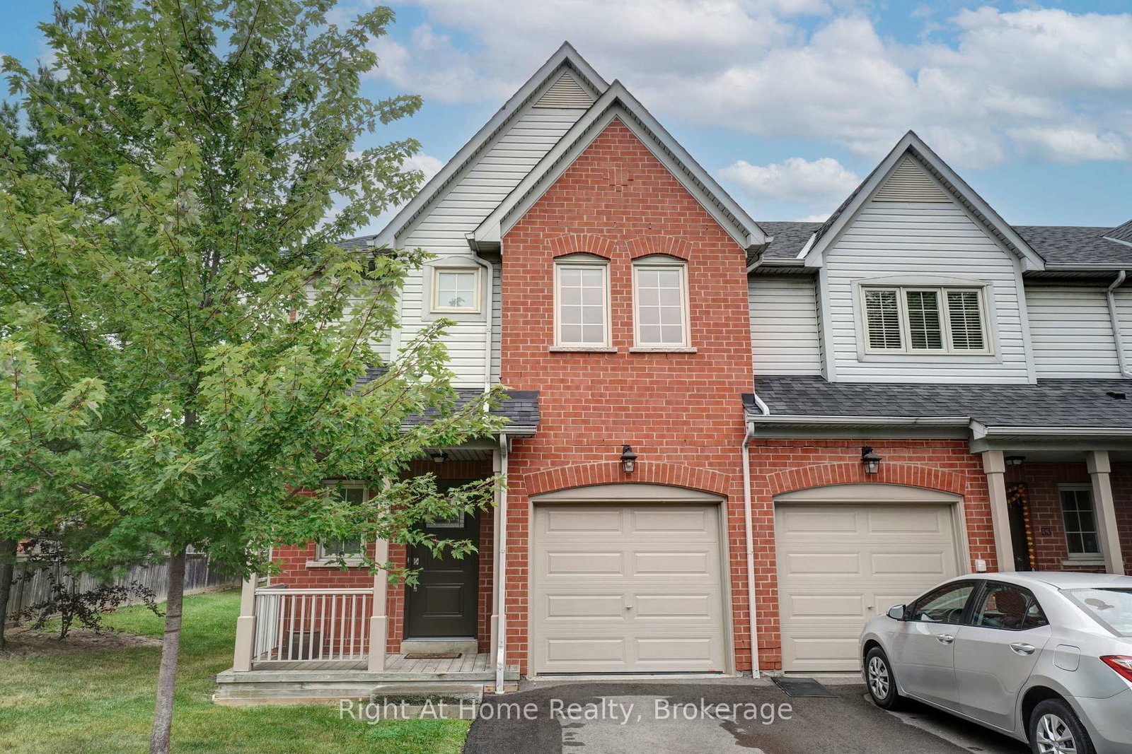 5223-fairford-crescent-mississauga-ontario-w13540706
