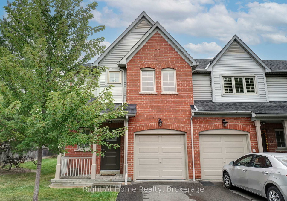 5223-fairford-crescent-mississauga-ontario-w13540706