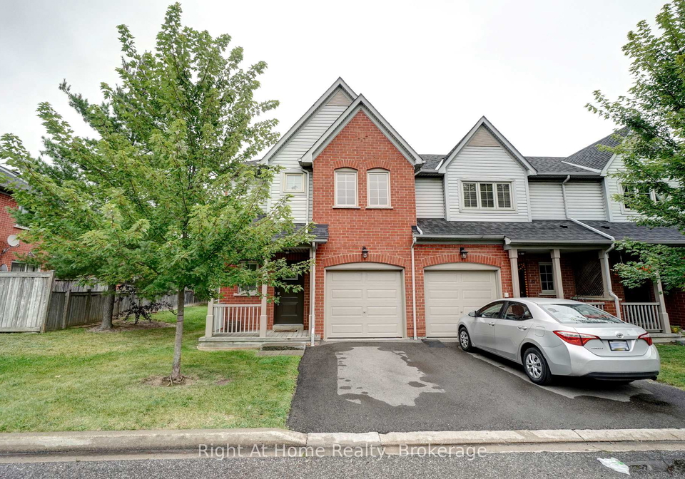 5223-fairford-crescent-mississauga-ontario-w13540706