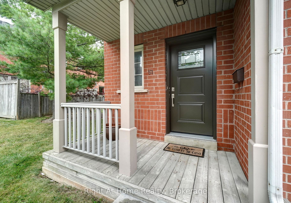 5223-fairford-crescent-mississauga-ontario-w13540706