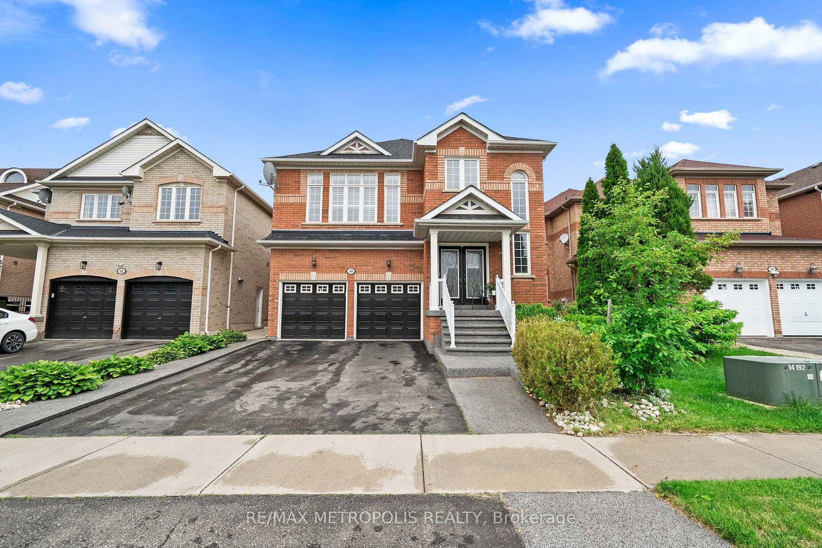 80-ryegrass-crescent-brampton-ontario-w13540714