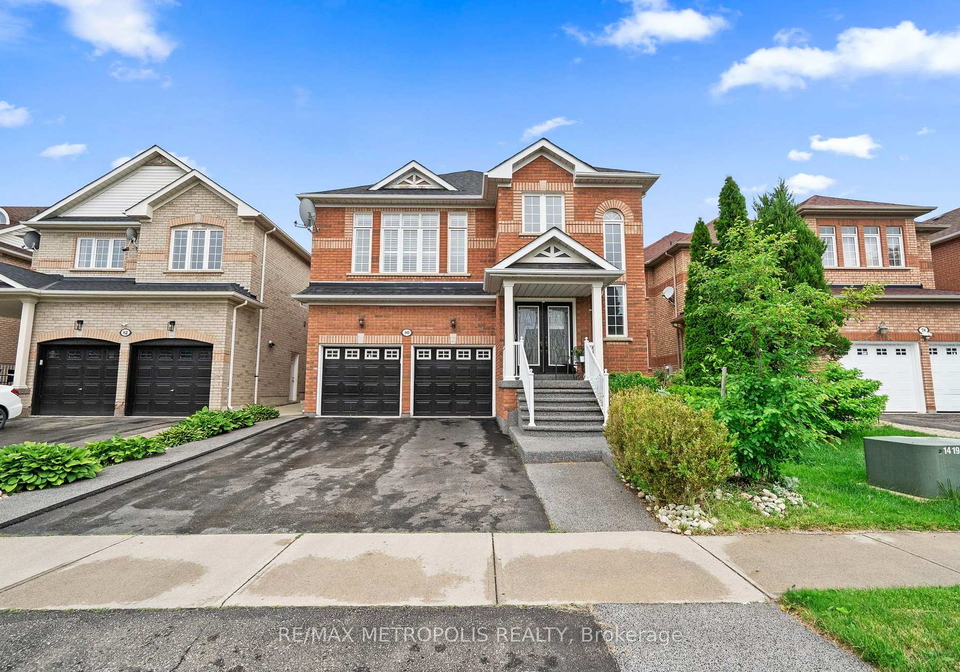 80-ryegrass-crescent-brampton-ontario-w13540714