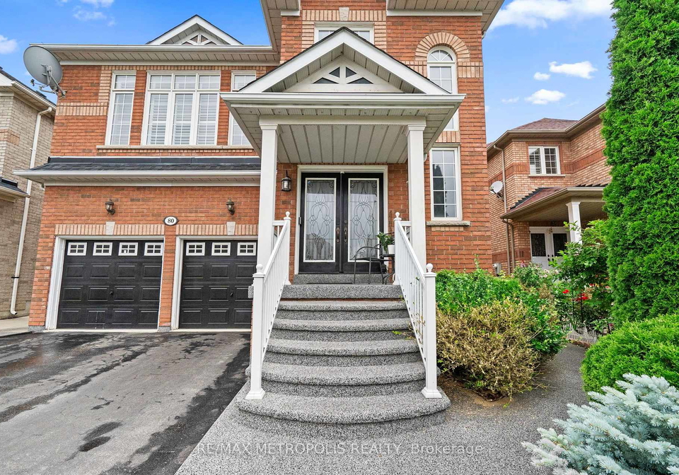 80-ryegrass-crescent-brampton-ontario-w13540714