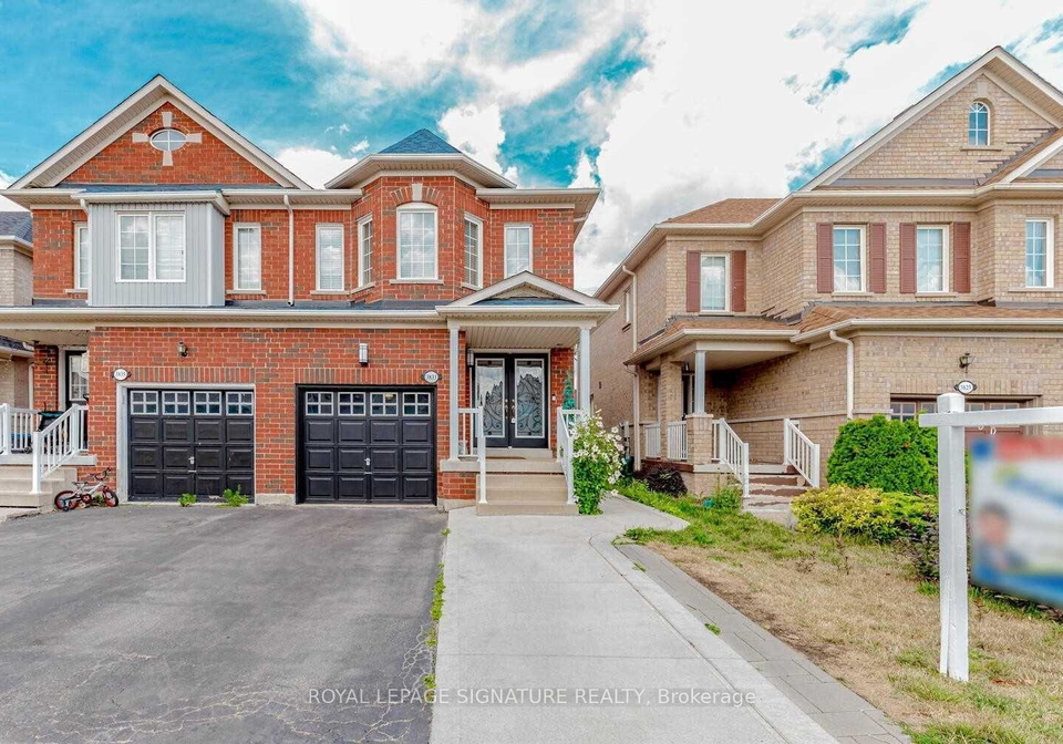 3833-partition-road-mississauga-ontario-w13540716