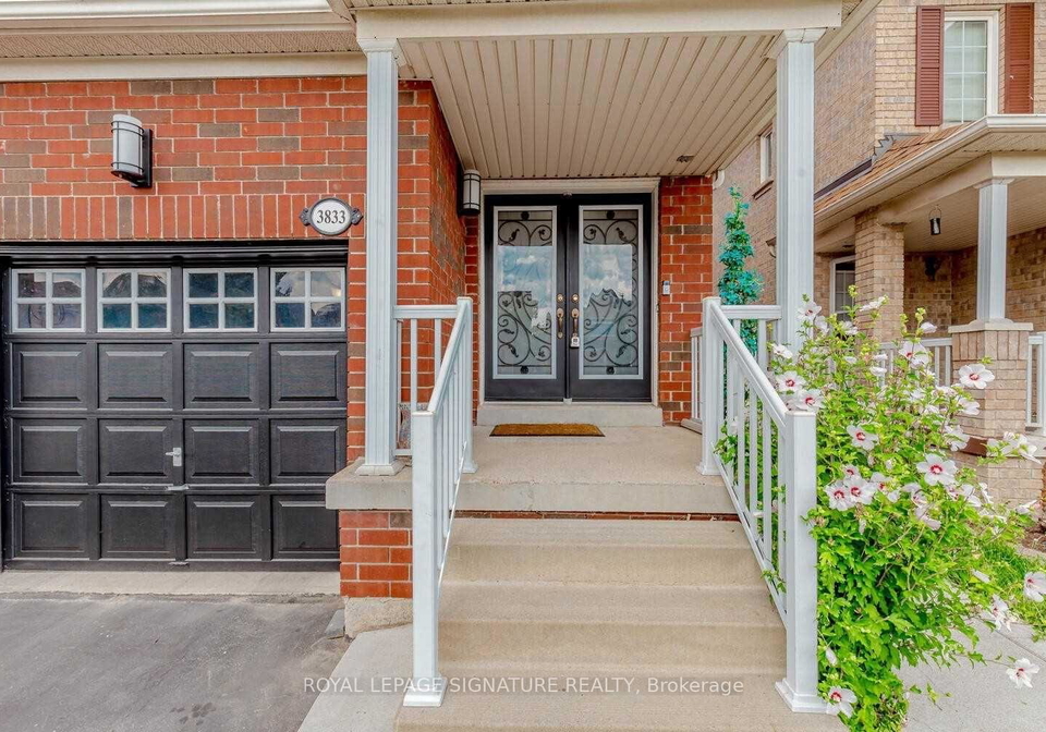 3833-partition-road-mississauga-ontario-w13540716