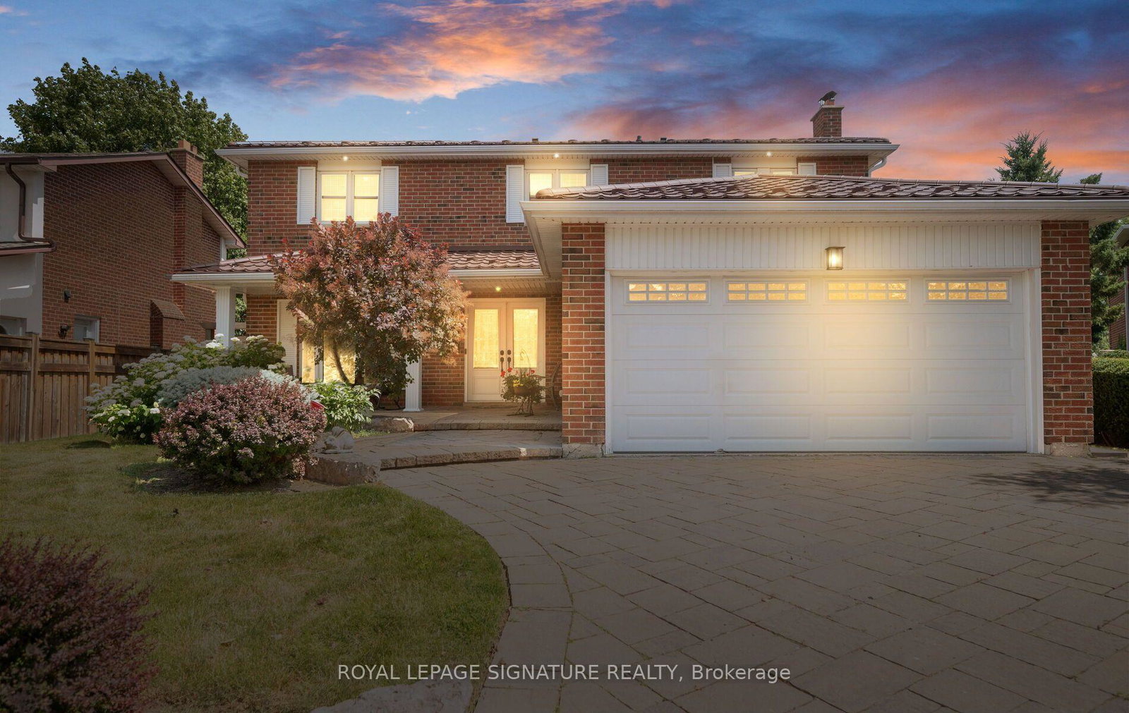 1892-beechknoll-avenue-mississauga-ontario-w13540752