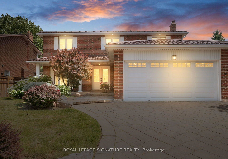 1892-beechknoll-avenue-mississauga-ontario-w13540752