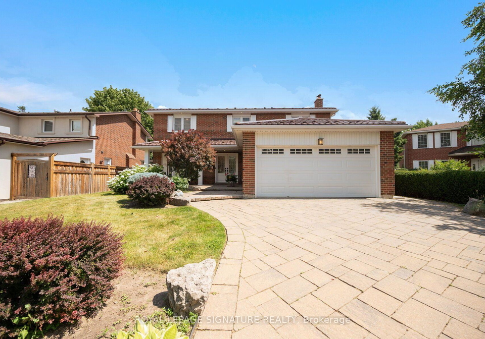 1892-beechknoll-avenue-mississauga-ontario-w13540752