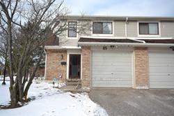 6797-formentera-avenue-mississauga-ontario-w13540782