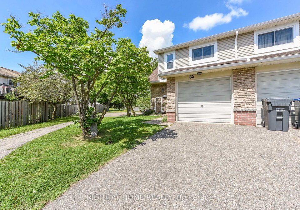 6797-formentera-avenue-mississauga-ontario-w13540782