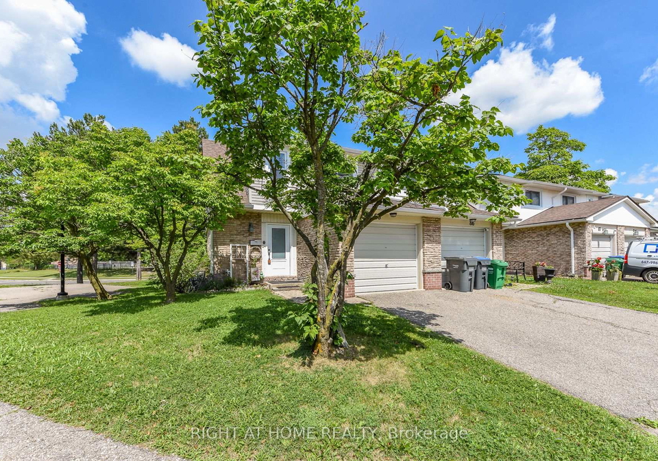6797-formentera-avenue-mississauga-ontario-w13540782
