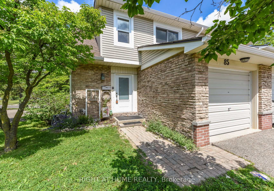 6797-formentera-avenue-mississauga-ontario-w13540782