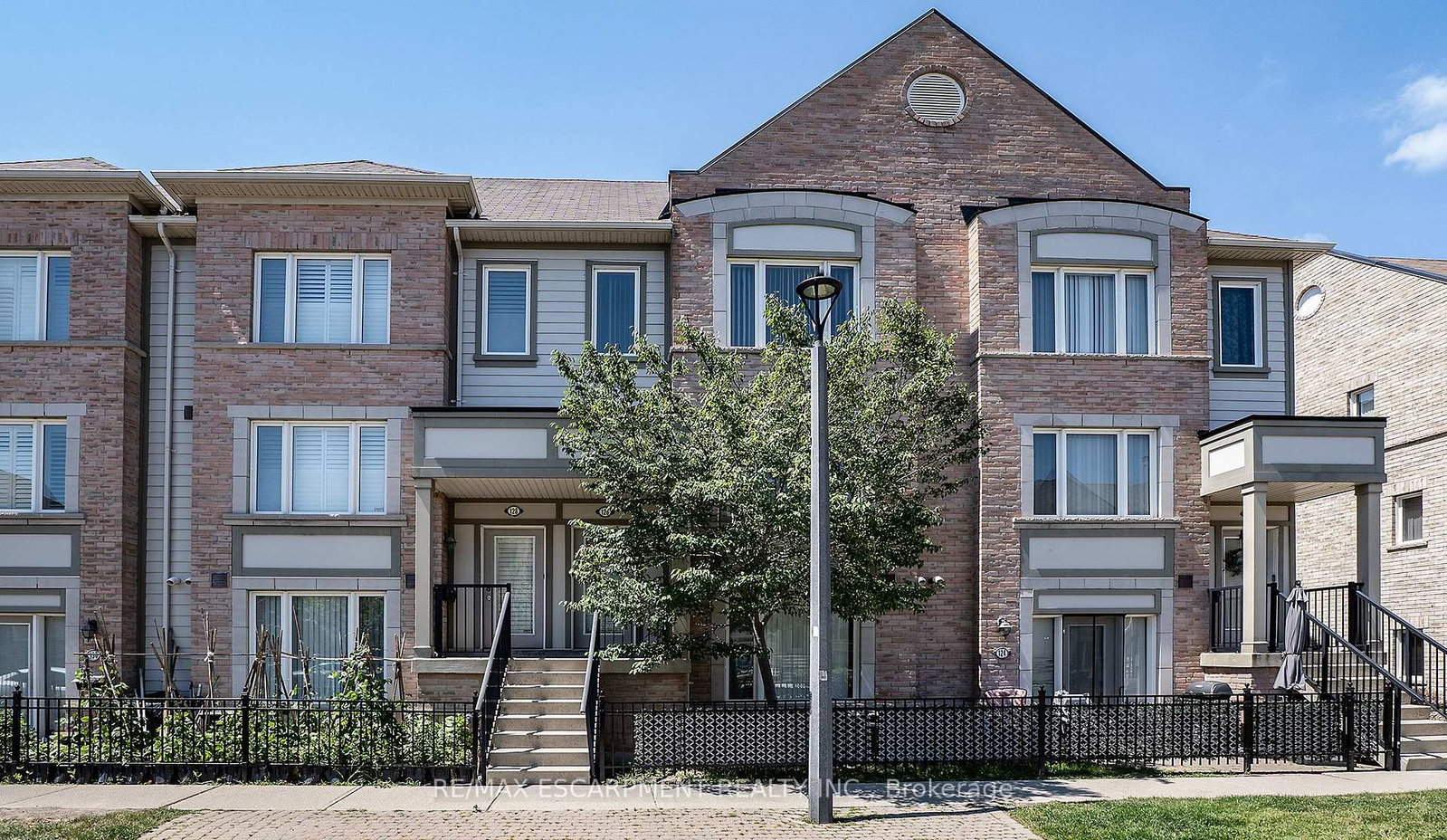 3050-erin-centre-boulevard-mississauga-ontario-w13540832