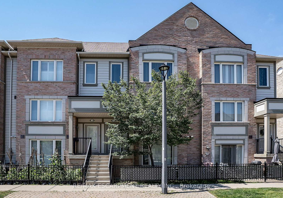3050-erin-centre-boulevard-mississauga-ontario-w13540832
