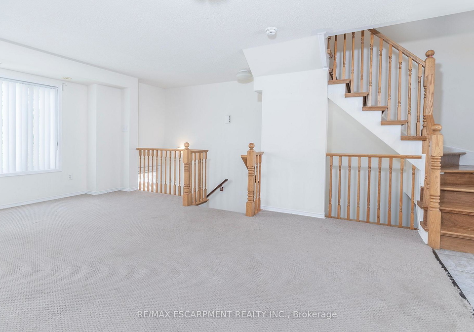 3050-erin-centre-boulevard-mississauga-ontario-w13540832