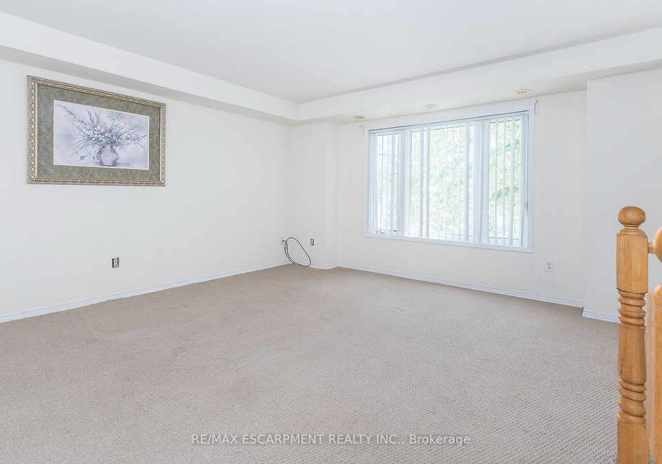 3050-erin-centre-boulevard-mississauga-ontario-w13540832