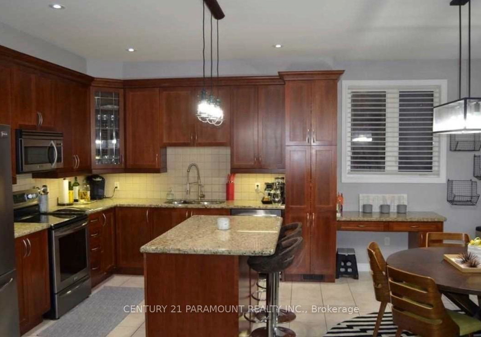 3191-stocksbridge-avenue-oakville-ontario-w13540850