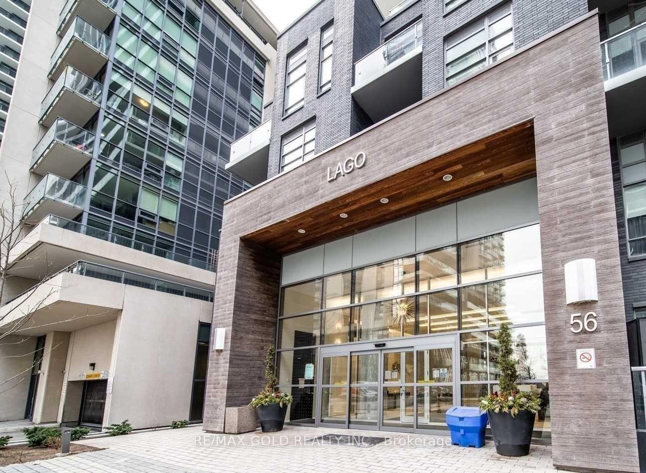 56-annie-craig-drive-toronto-etobicoke-ontario-w13540864