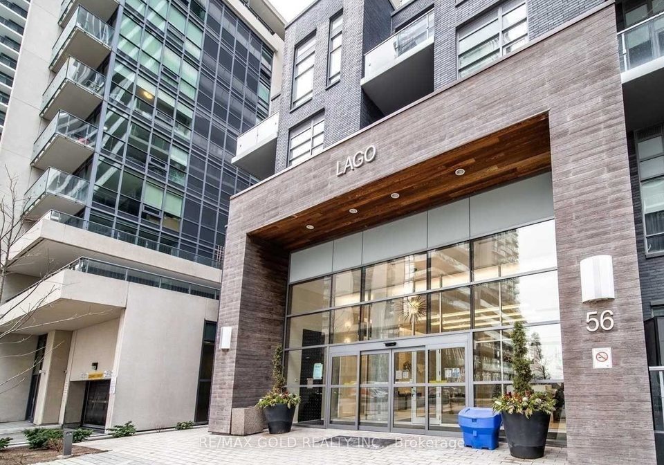 56-annie-craig-drive-toronto-etobicoke-ontario-w13540864