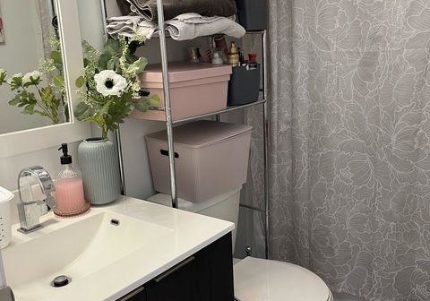 56-annie-craig-drive-toronto-etobicoke-ontario-w13540864