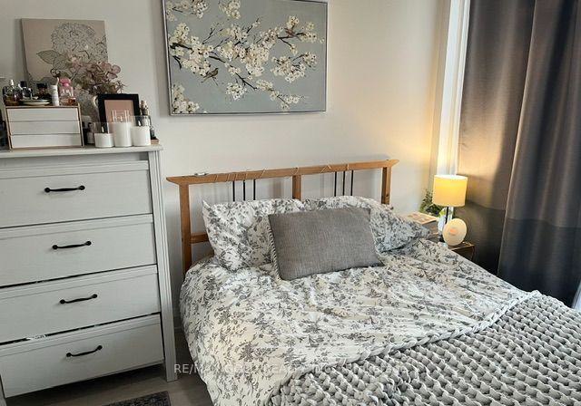 56-annie-craig-drive-toronto-etobicoke-ontario-w13540864