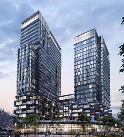 1285-dupont-street-toronto-toronto-ontario-w13540882
