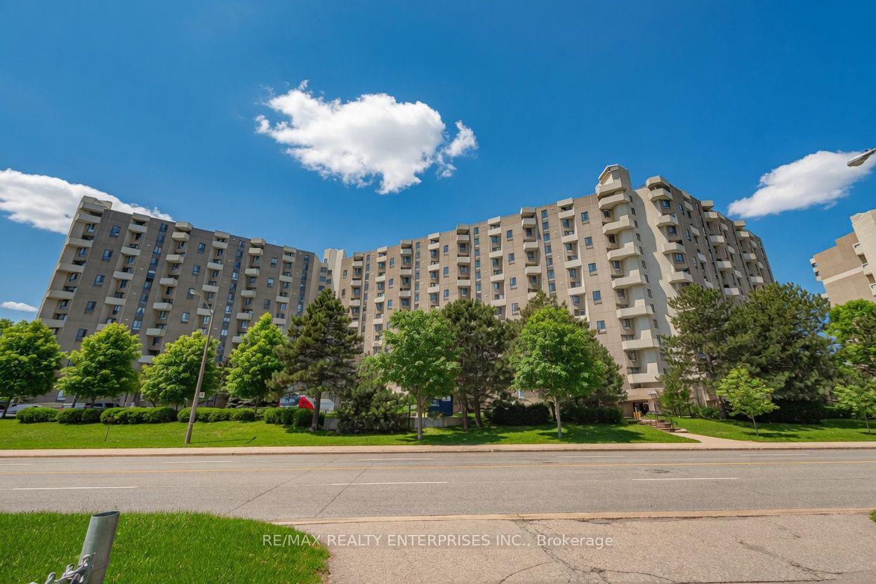288-mill-road-toronto-etobicoke-ontario-w13540894