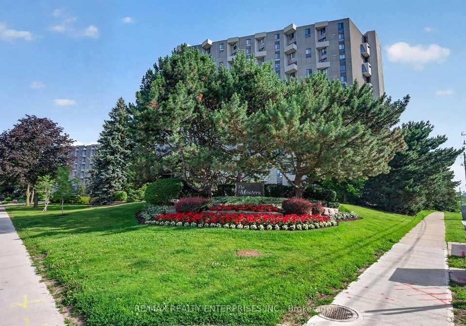 288-mill-road-toronto-etobicoke-ontario-w13540894