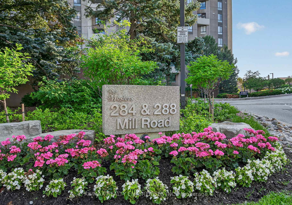 288-mill-road-toronto-etobicoke-ontario-w13540894