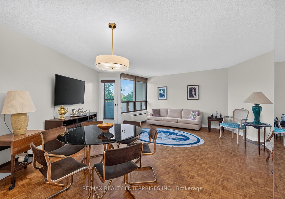 288-mill-road-toronto-etobicoke-ontario-w13540894