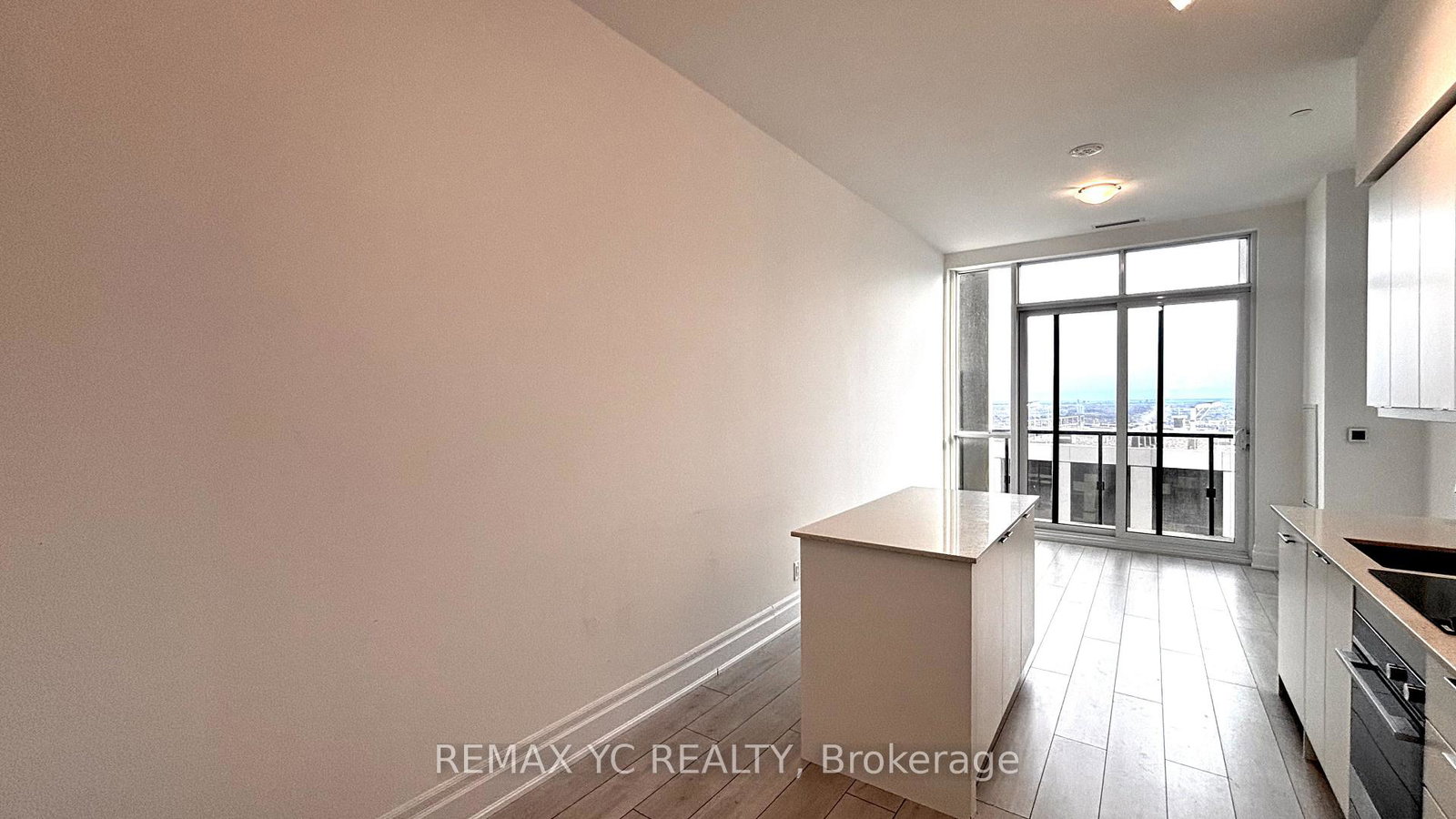 30-elm-drive-mississauga-ontario-w13540904