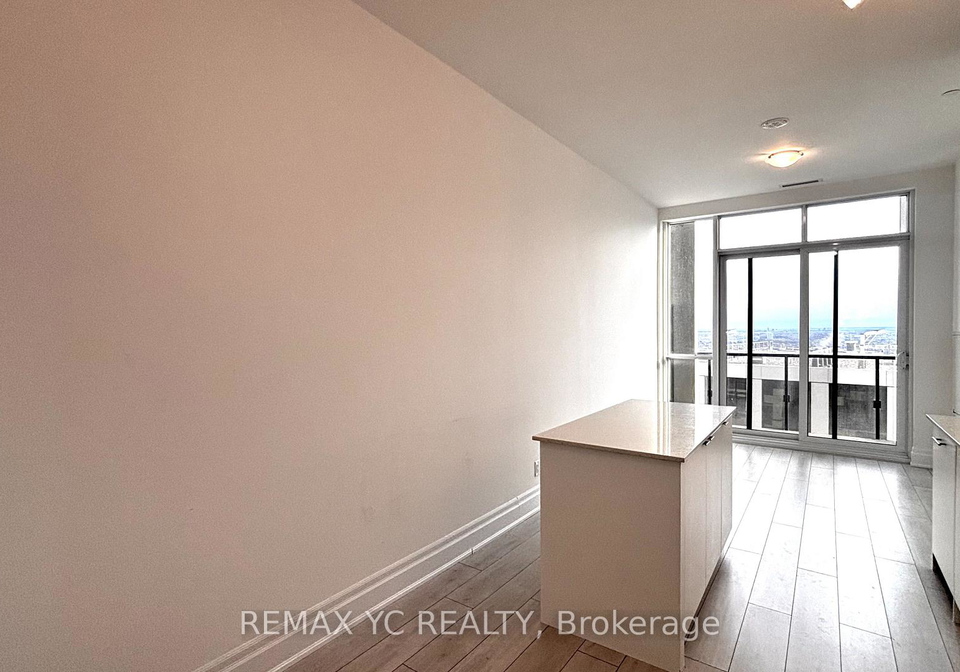 30-elm-drive-mississauga-ontario-w13540904
