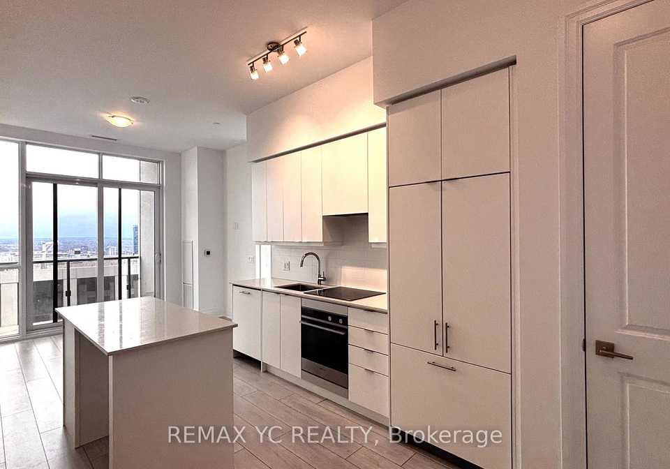 30-elm-drive-mississauga-ontario-w13540904