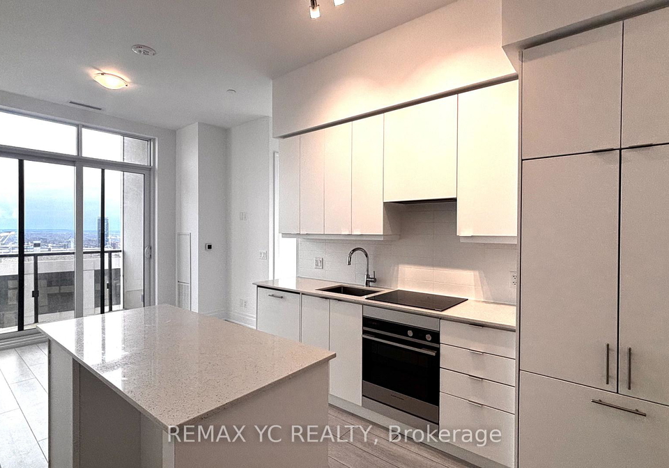 30-elm-drive-mississauga-ontario-w13540904
