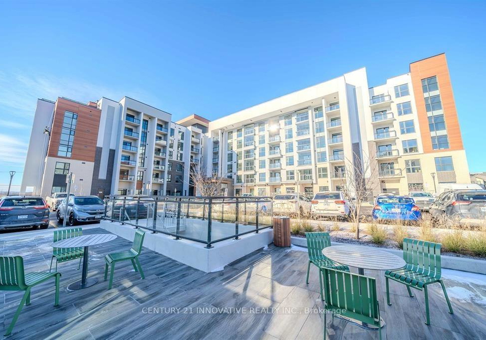 490-gordon-krantz-avenue-milton-ontario-w13540910