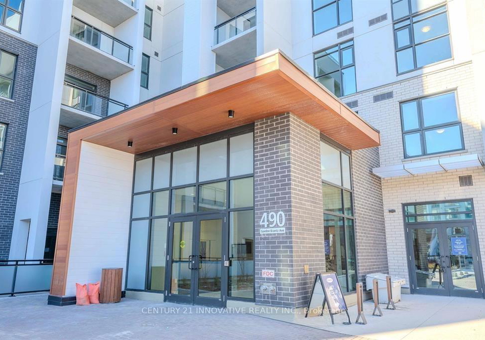 490-gordon-krantz-avenue-milton-ontario-w13540910