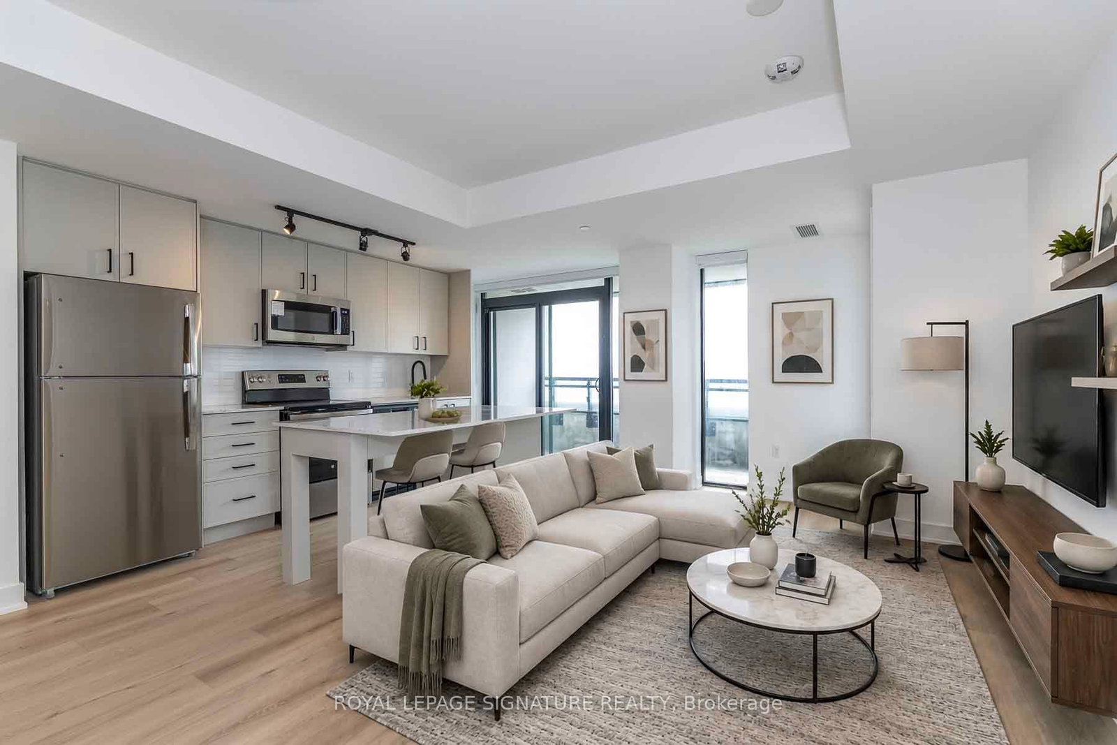 785-dovercourt-road-toronto-toronto-ontario-w13540934