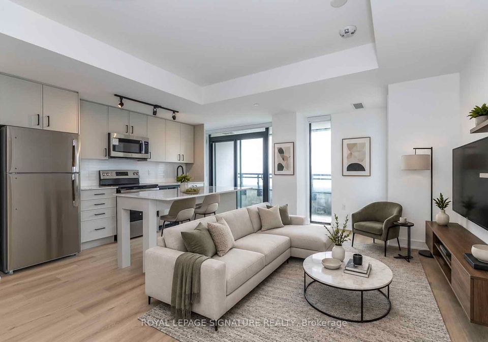 785-dovercourt-road-toronto-toronto-ontario-w13540934